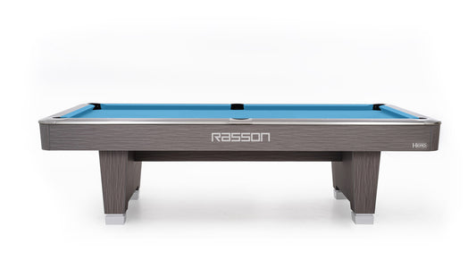RASSON / HERO SARUM STRAND